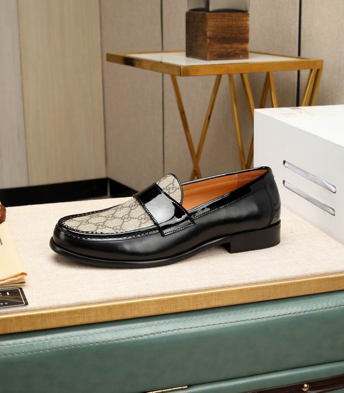 Gucci sz38-44 hnm01101