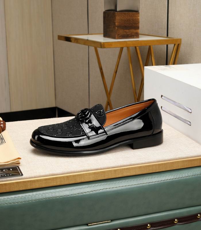 Gucci sz38-44 hnm01104