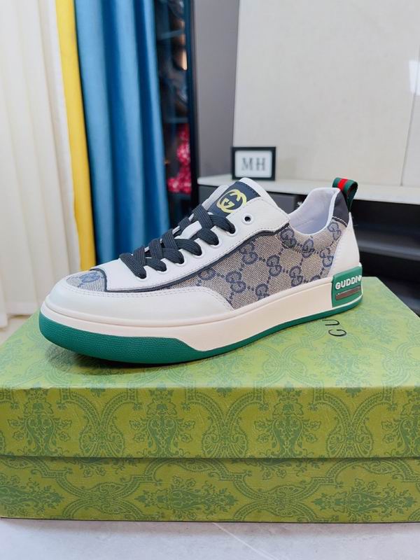 Gucci sz38-44 hnm01175