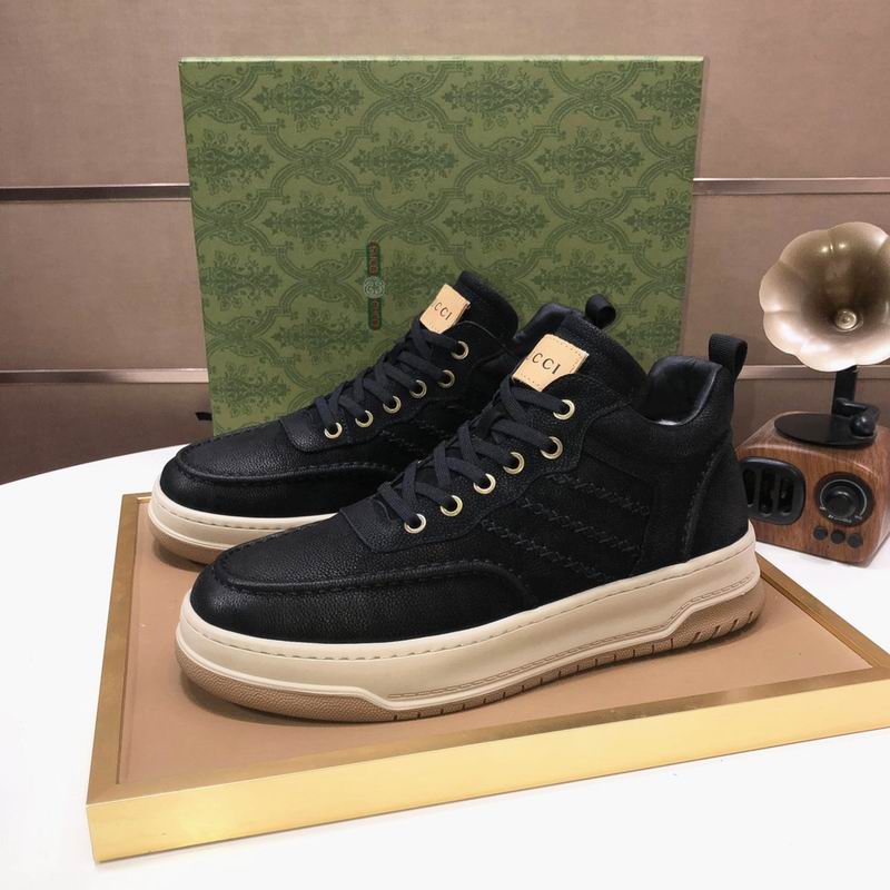 Gucci sz38-44 hnm01178