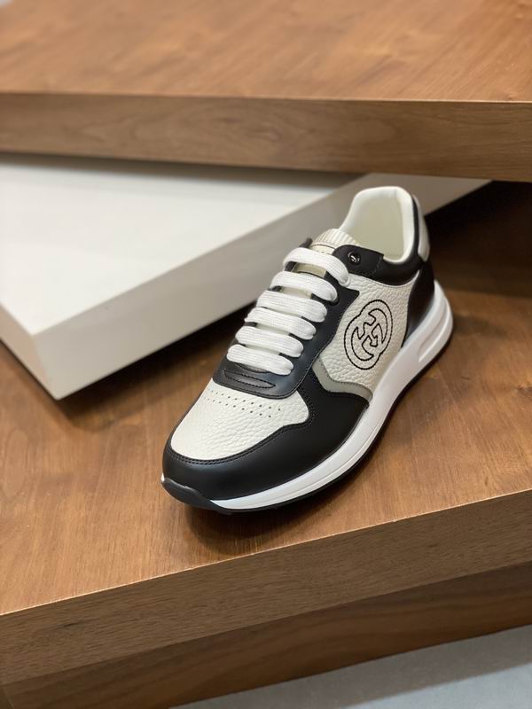 Gucci sz38-44 hnm0198