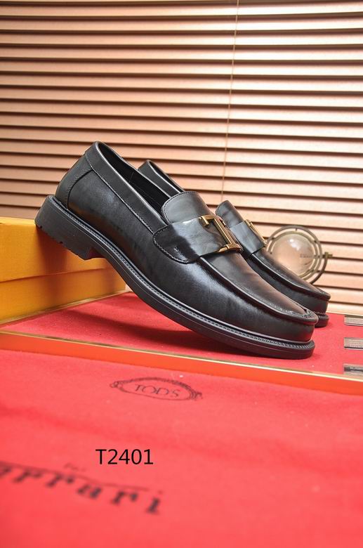 Tods sz38-46 n0102