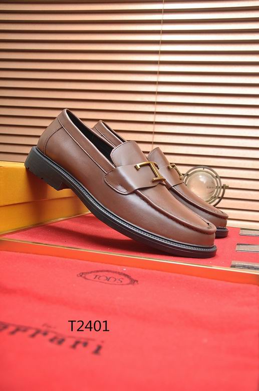 Tods sz38-46 n0103