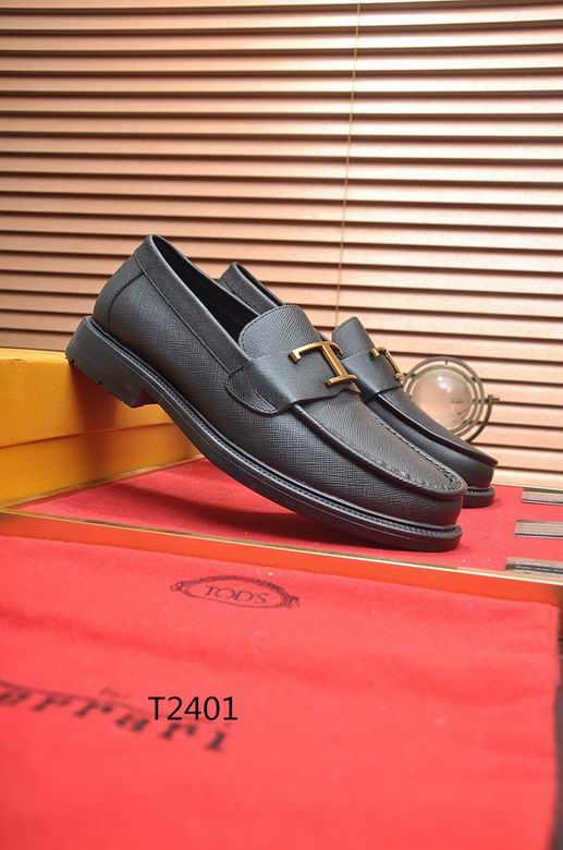 Tods sz38-46 n0104