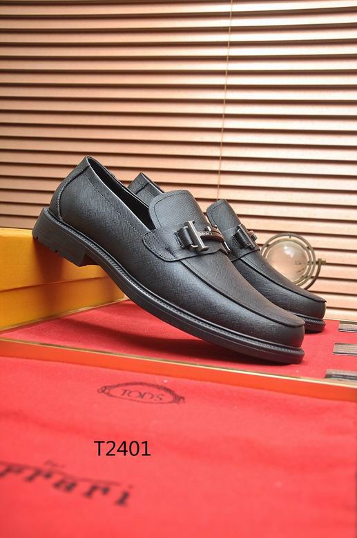 Tods sz38-46 n0106