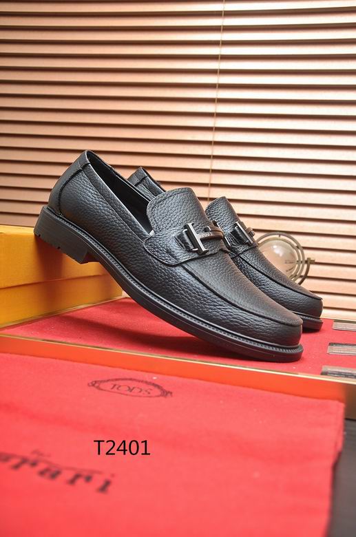 Tods sz38-46 n0107