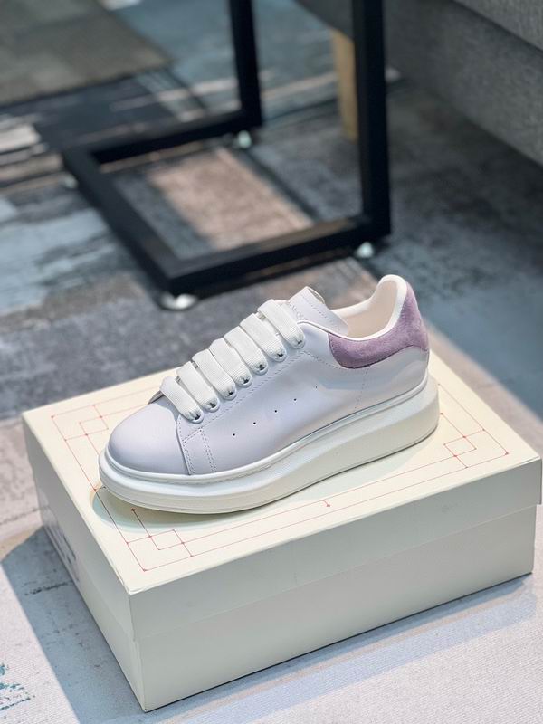 Alexander McQueen sz35-44 hnm0101