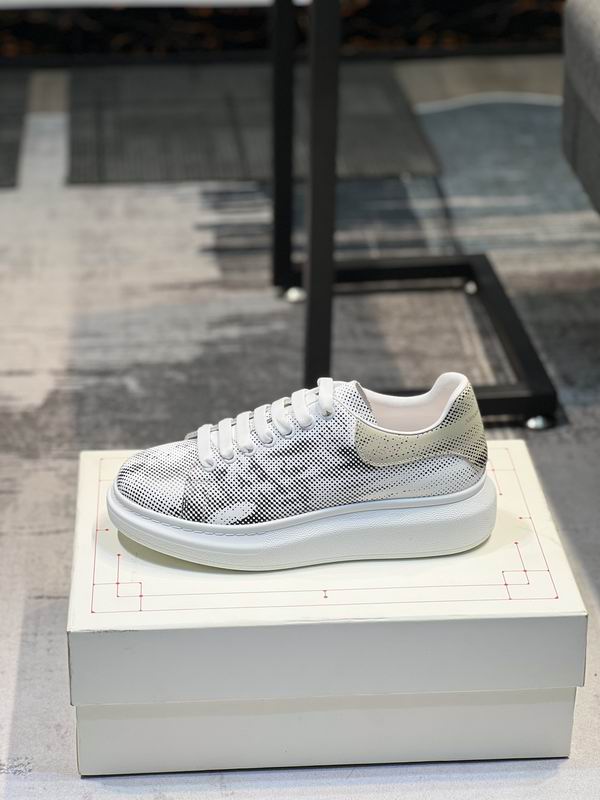 Alexander McQueen sz35-44 hnm0102