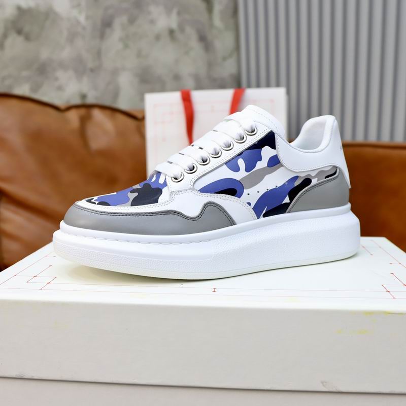 Alexander McQueen sz35-44 hnm0104