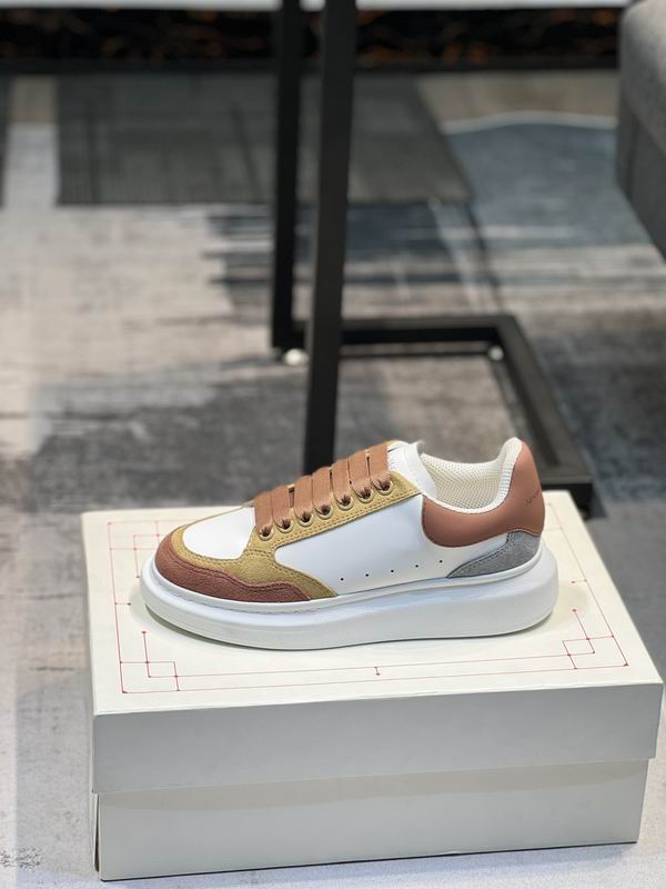 Alexander McQueen sz35-44 hnm0105