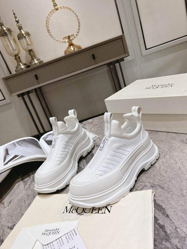 Alexander McQueen sz35-45 hnm0104