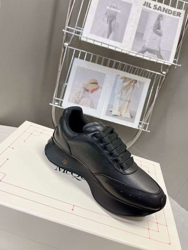 Alexander McQueen sz35-44 hnm0107