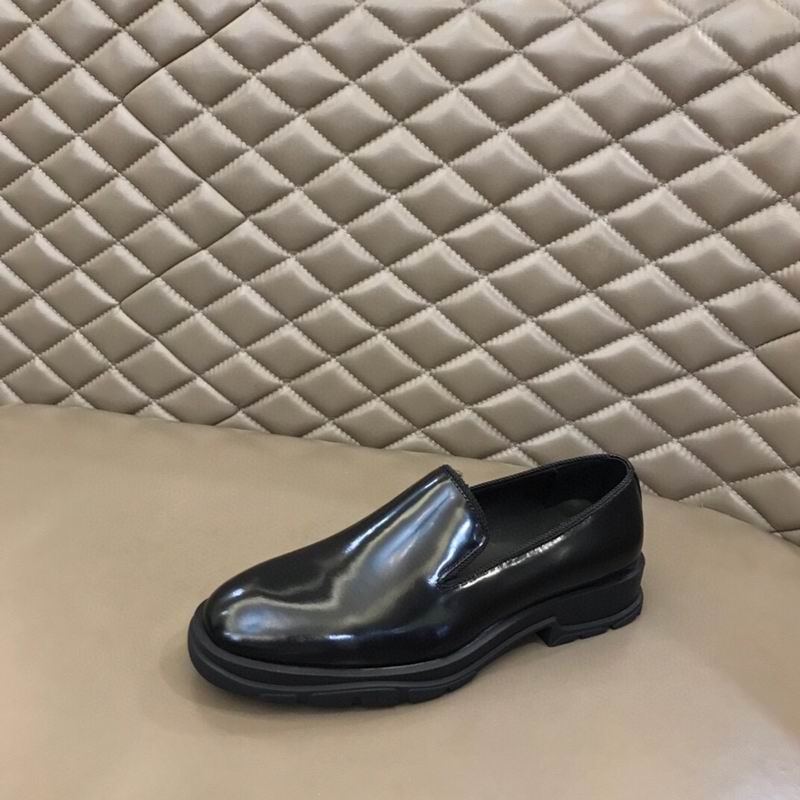 Alexander McQueen sz38-45 mnm0104