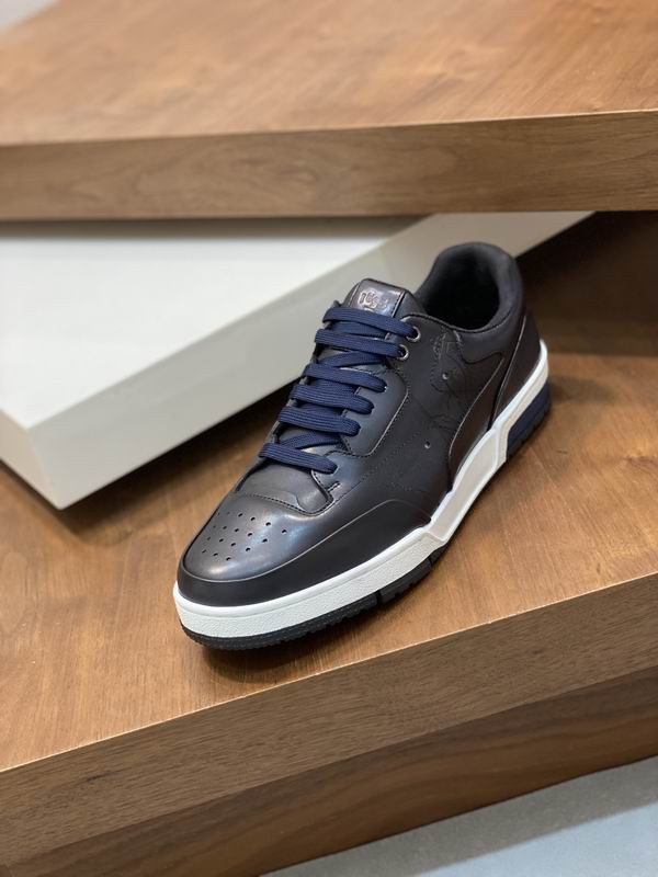 Berluti sz39-44 hnm0101