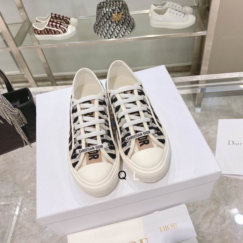 Dior sz35-41LL0104