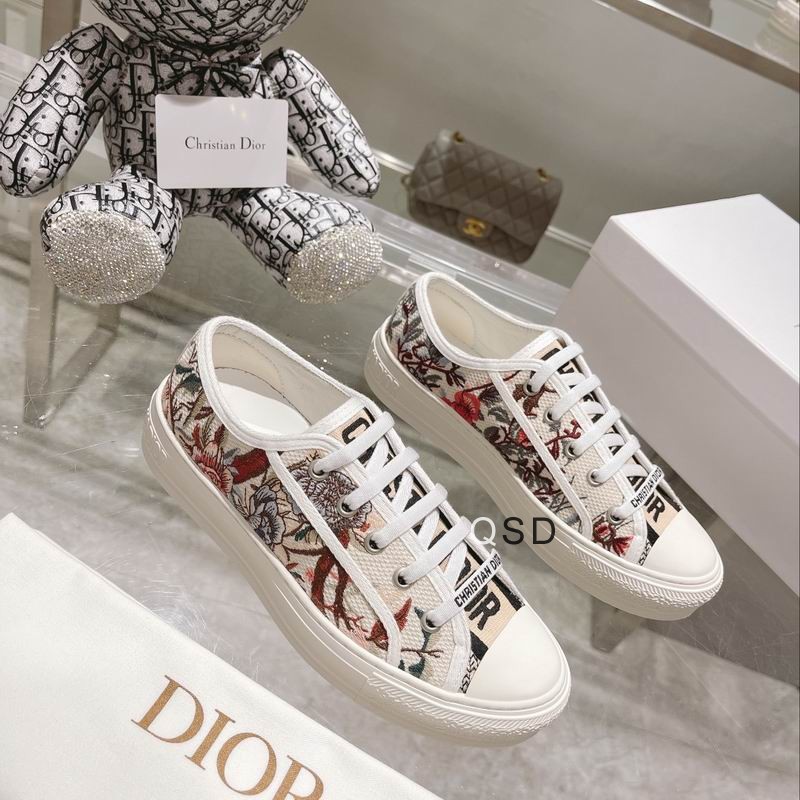 Dior sz34-41 SD0119