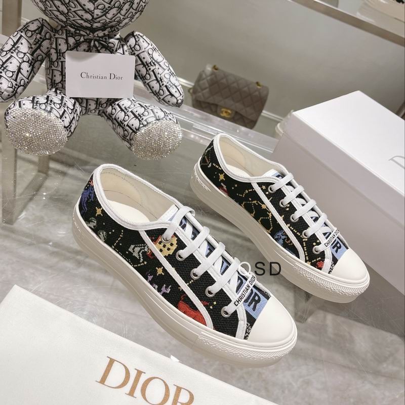 Dior sz34-41 SD0120