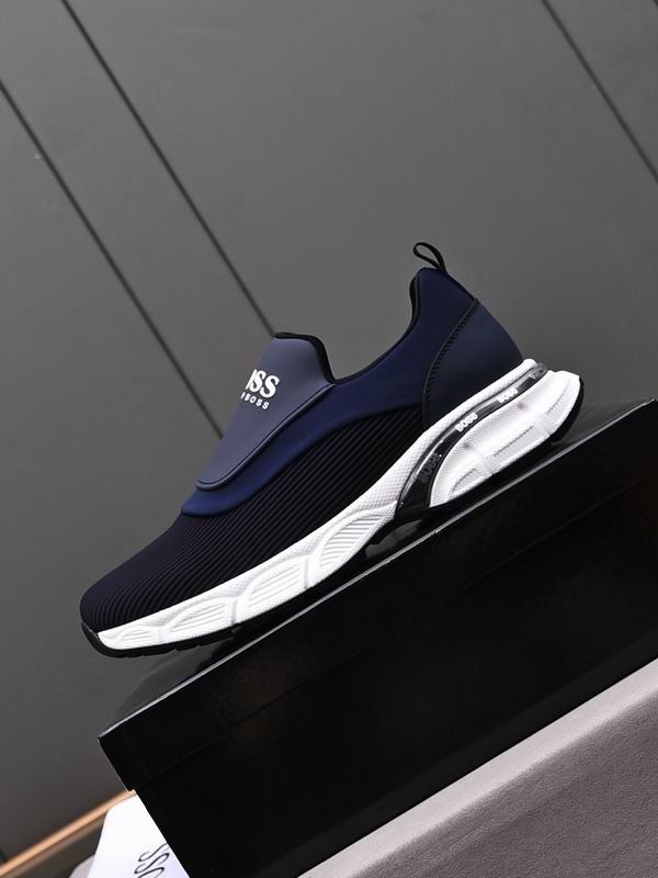 Boss sz38-44 hnm0121