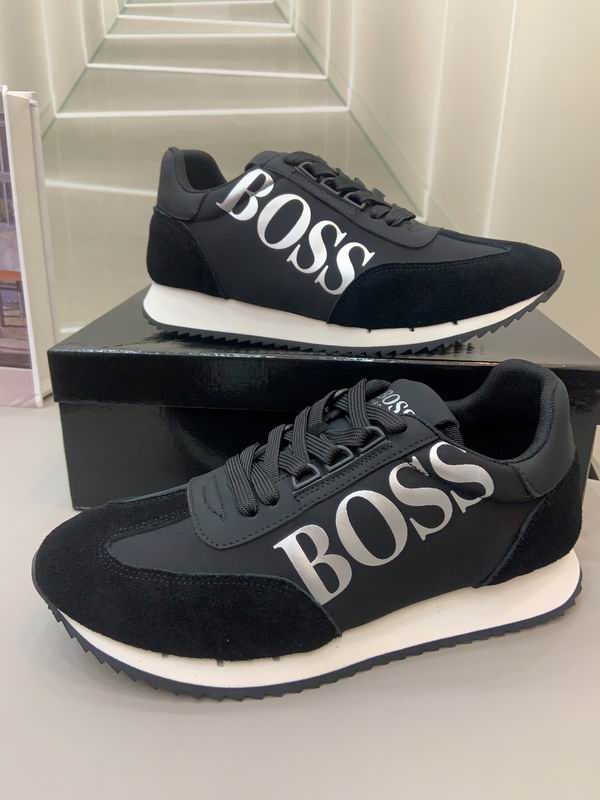 Boss sz38-44 hnm0128