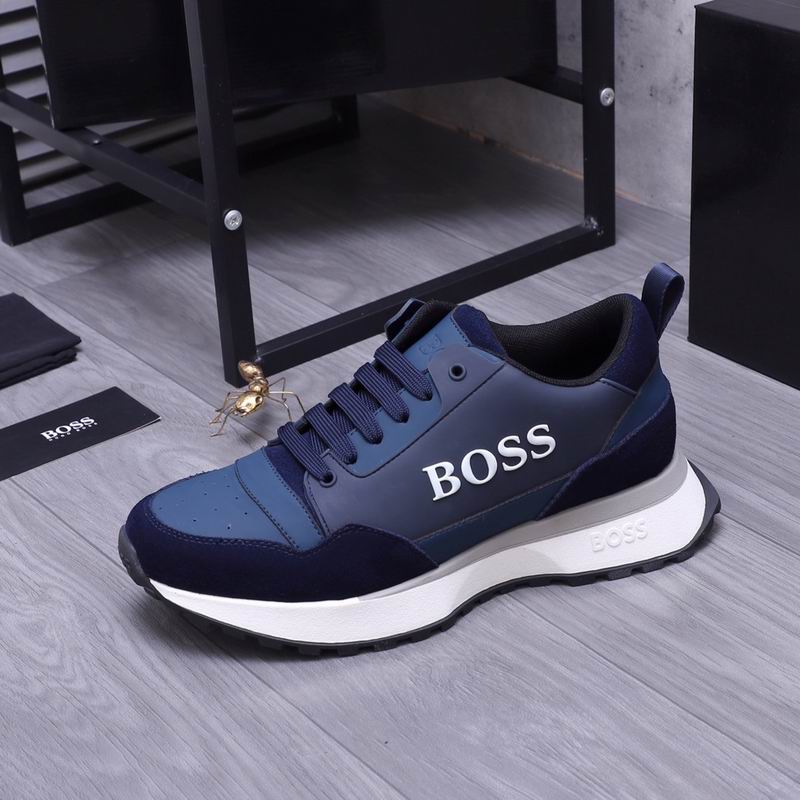 Boss sz38-44 hnm0130