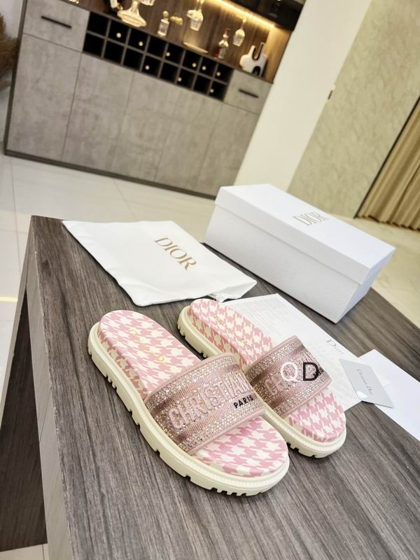 Dior sz35-40 GDT0122