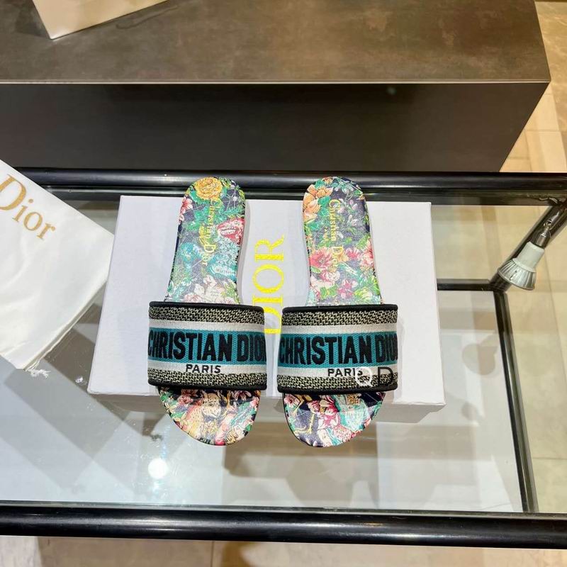 Dior sz35-41 GDT0126