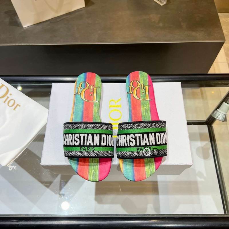 Dior sz35-41 GDT0127