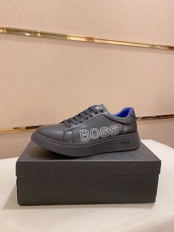 Boss sz38-44 hnm0109