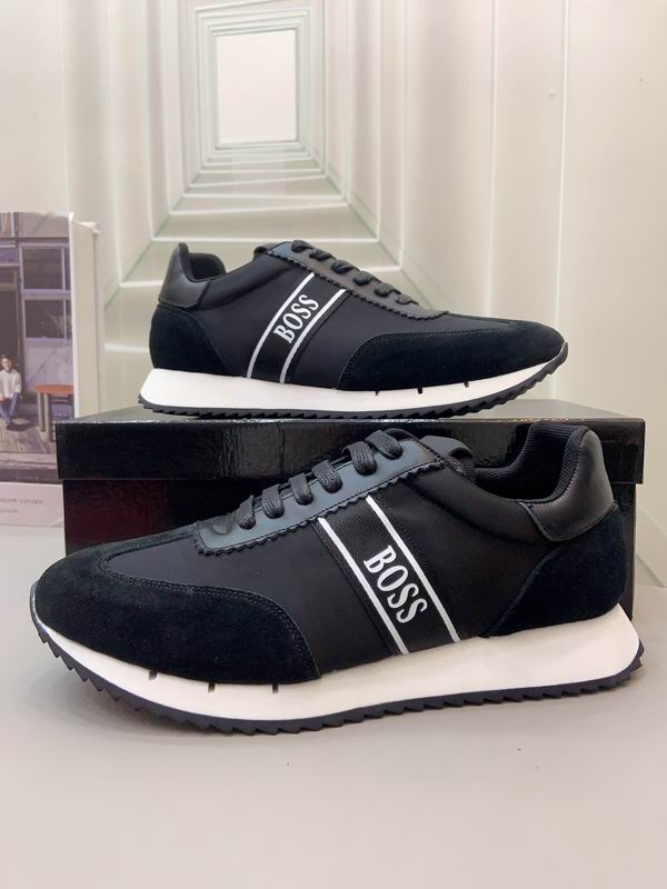 Boss sz38-44 hnm0140