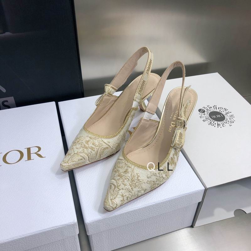 Dior sz33-44LL0120