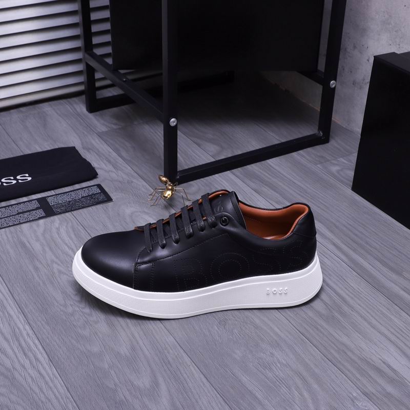 Boss sz38-44 hnm0110