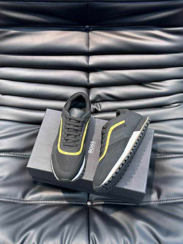 Boss sz39-44 hnm0146