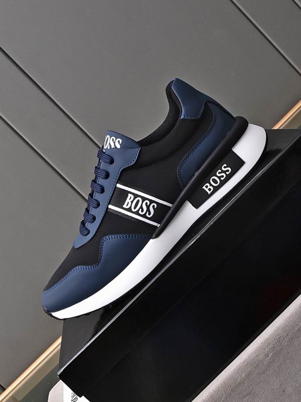 Boss sz38-44 hnm0155