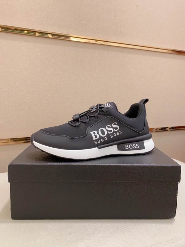 Boss sz38-44 mnm0159