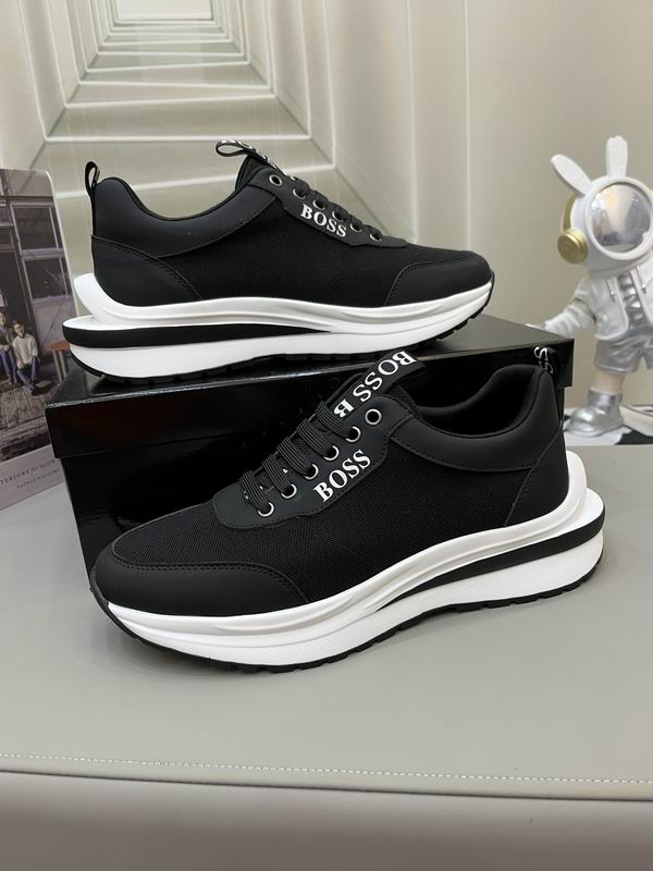 Boss sz38-44 mnm0164