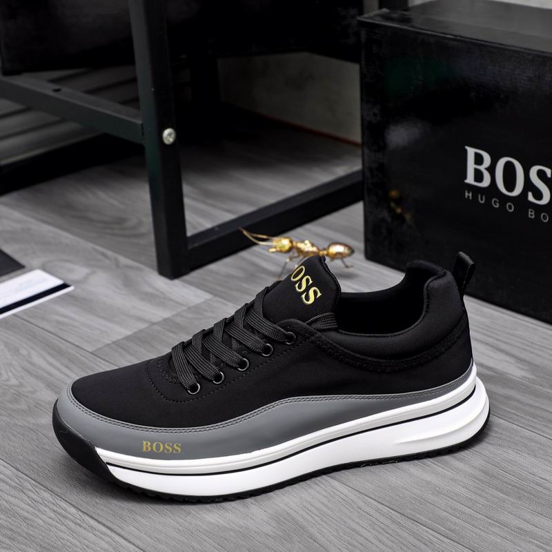 Boss sz38-44 mnm0168