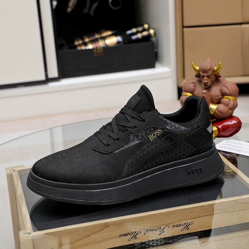 Boss sz38-44 mnm0186