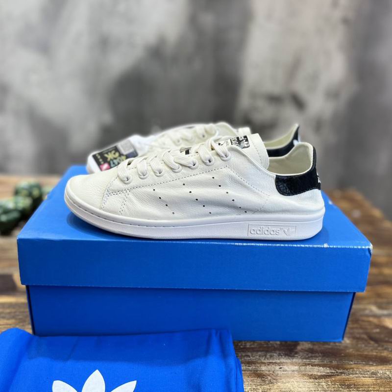 Balenciaga sz35-46 hnm0101
