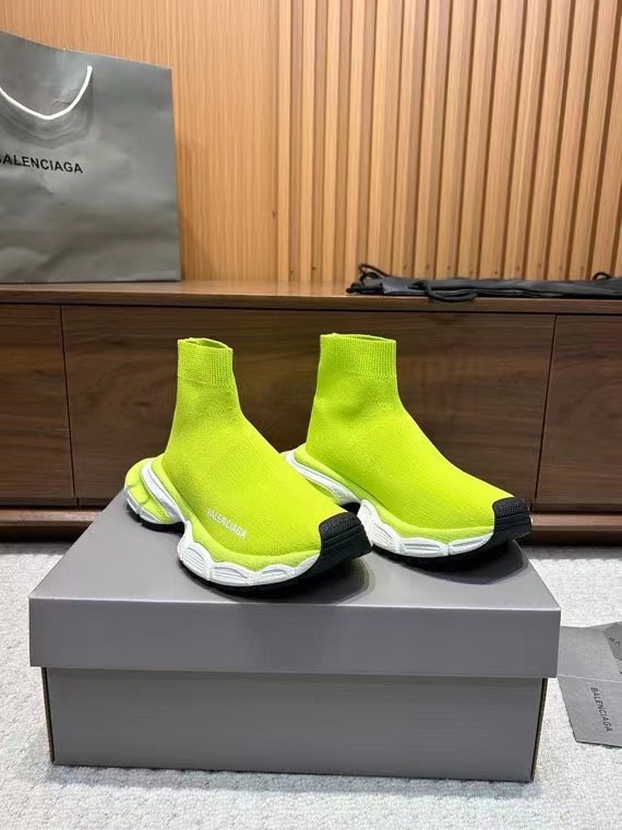 Balenciaga sz35-45 hnm0101