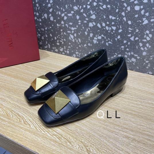 Valentino sz35-42 LL012908
