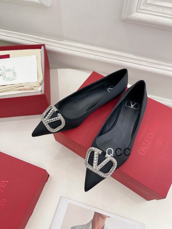 Valentino sz34-41 XC012910