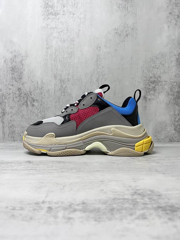 Balenciaga sz36-45 hnm0109