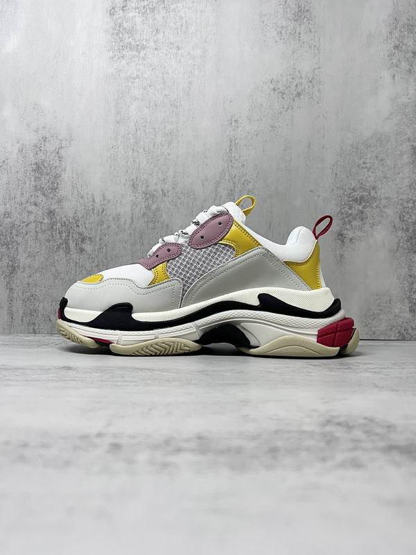 Balenciaga sz36-40 hnm0102