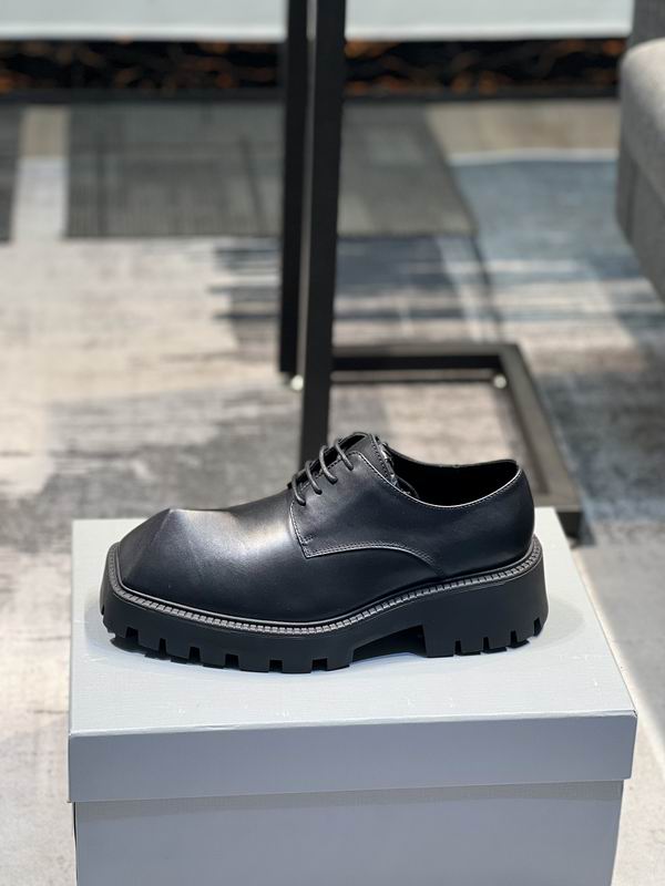 Balenciaga sz39-45 hnm0103