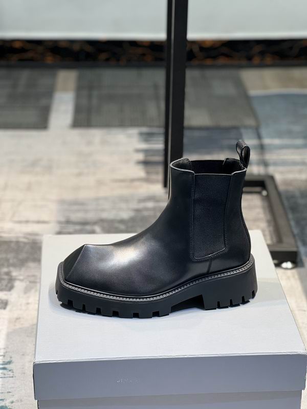 Balenciaga sz39-46 hnm0102
