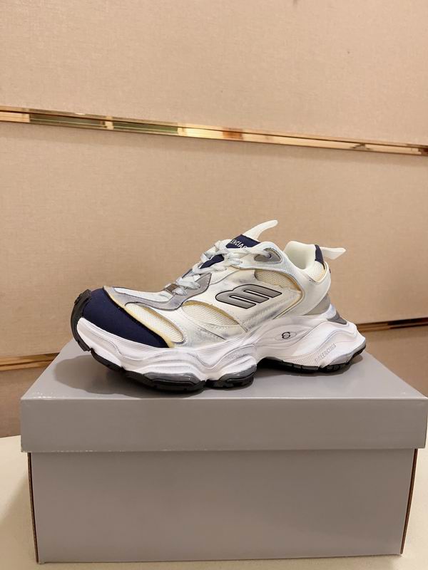 Balenciaga sz35-45 hnm0110