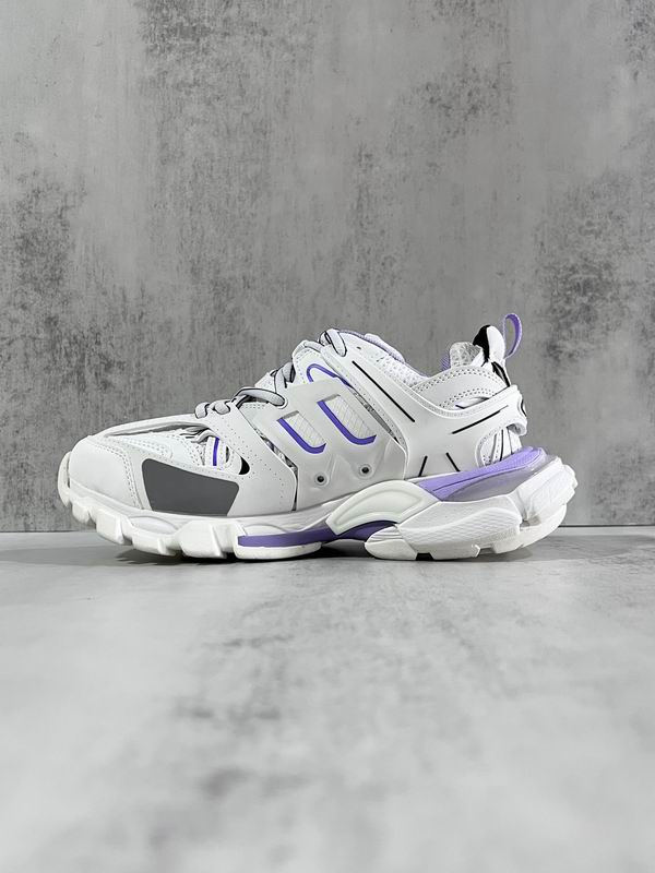 Balenciaga sz36-45 hnm0112