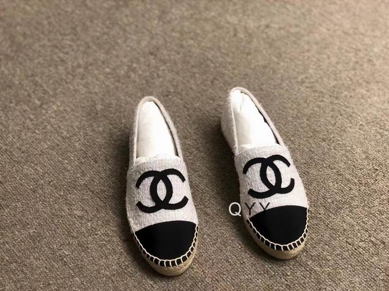 Chanel sz34-42YY0105
