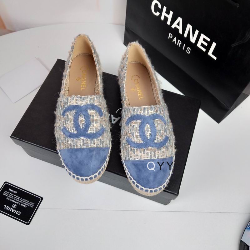 Chanel sz34-42YY0108