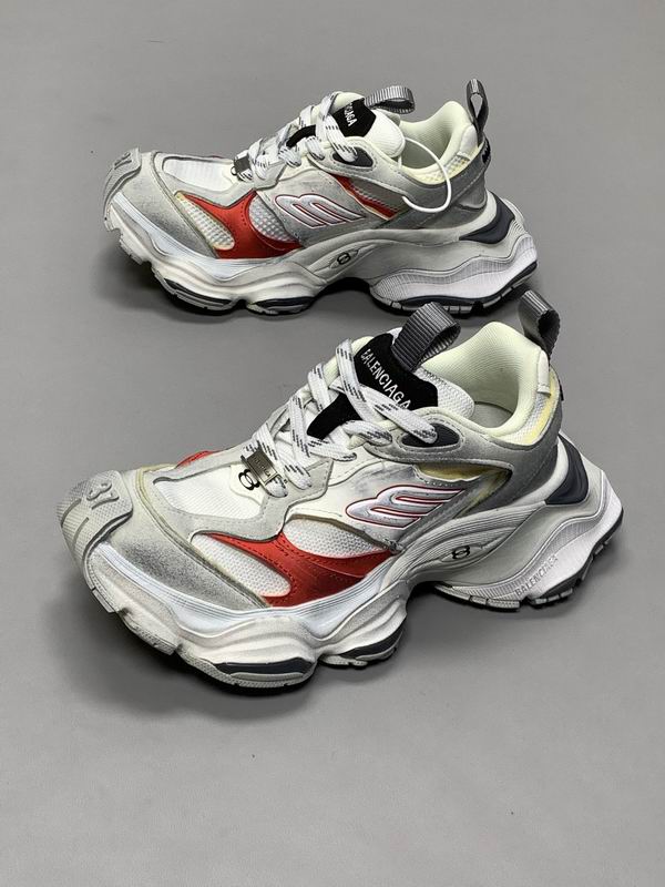 Balenciaga sz35-46 hnm0116